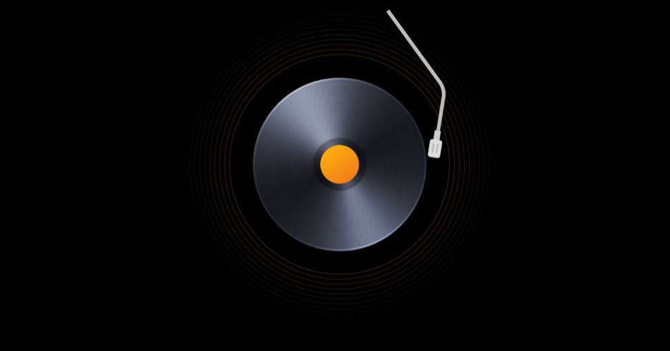 婚礼,邻家姐姐